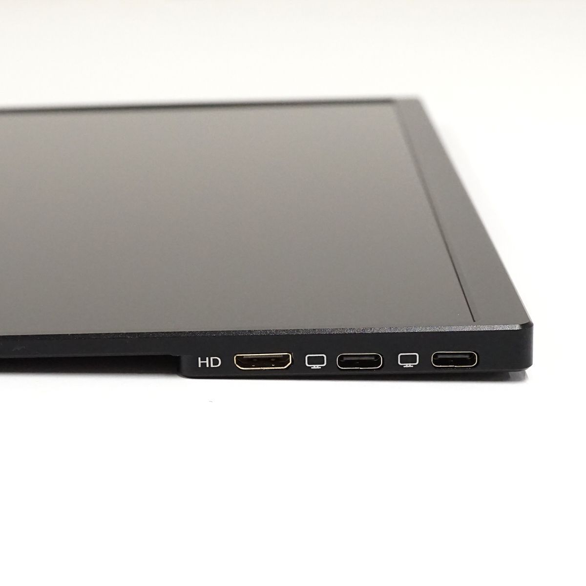 プロメテウス モニター 14インチ UQ-PM14FHDNT2