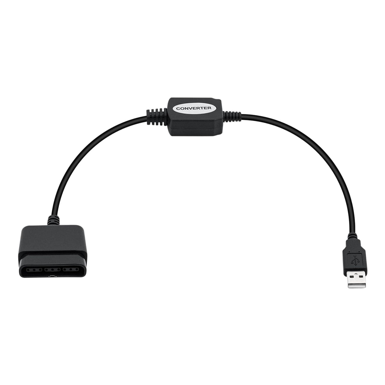 新着商品】アダプタ PC USB またはプレイステーション 3 新着商品】アダプタ PC USB またはプレイステーション 3