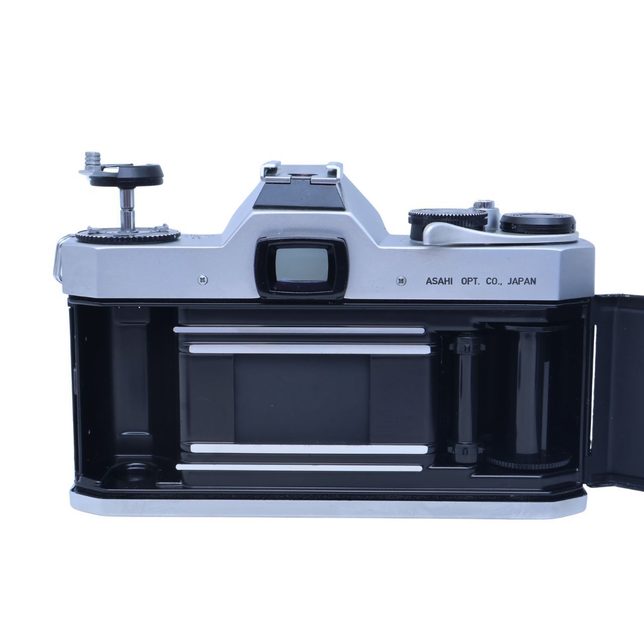 SMC Takumar