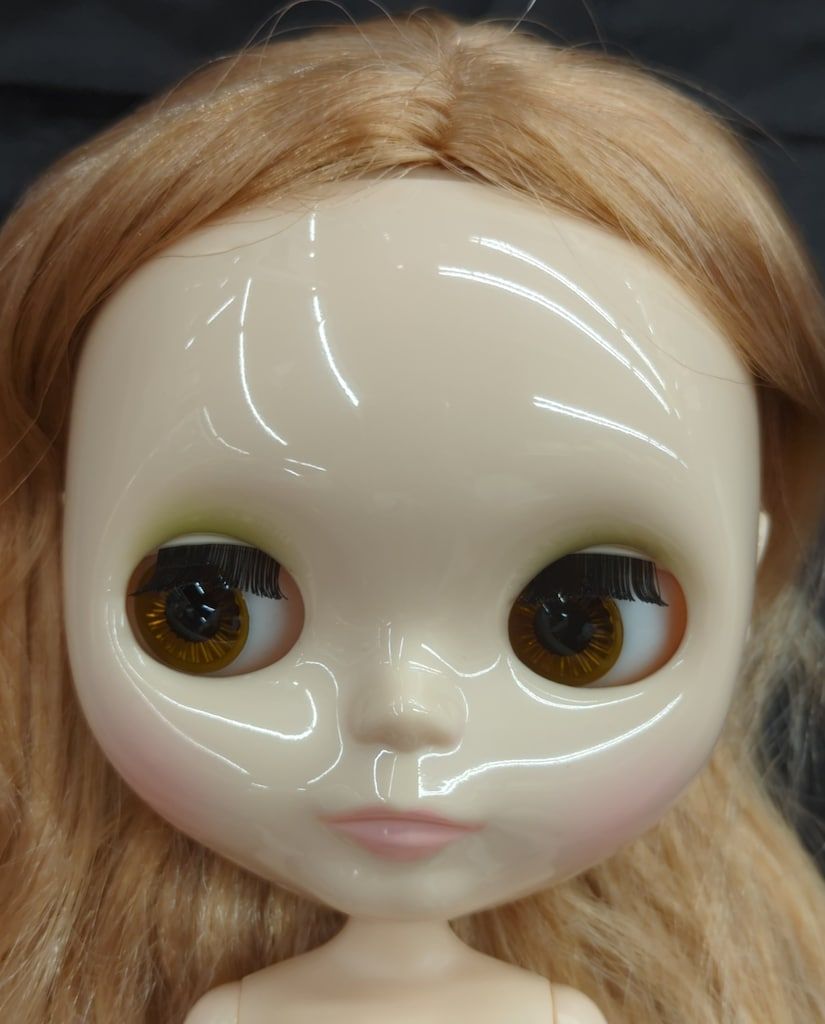 タカラトミー ネオブライス ヴィンターアルデン STEELWINDOWSANDDOORS_COM