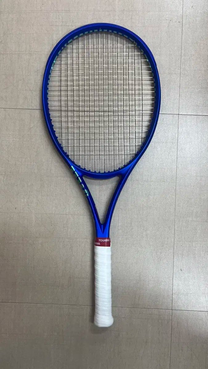 ウィルソン ウルトラ v5 300g