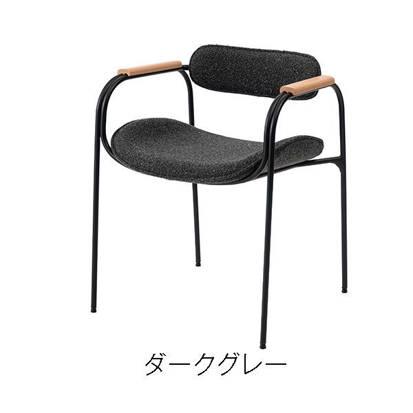 スタイリッシュ シンプル