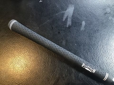 RM-α