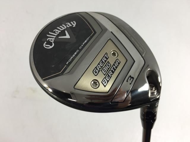 d878/BEAUTY QUEENゴルフレディースセットM・U SPORTS 楽天市場】MU