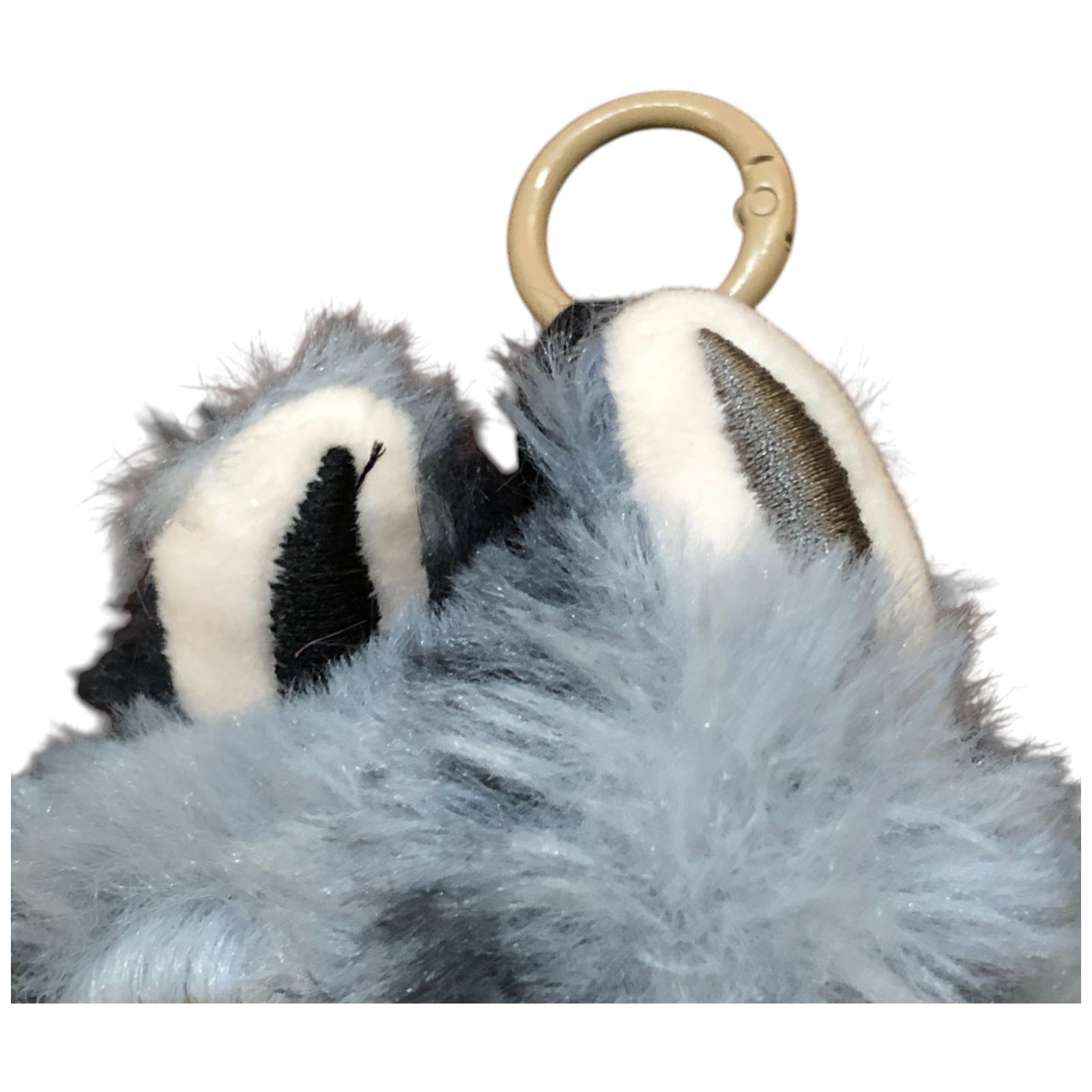LABUBU THE MONSTERS ラブブ 16cm POP MART THE MONSTERS Big