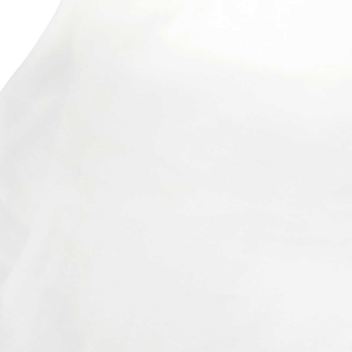 バレンシアガ The World Food Programme コラボ ロゴ フーディ 578135  