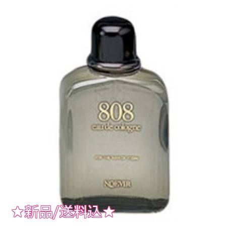 ノエビア ノエビア808 オーデコロン(100ml)