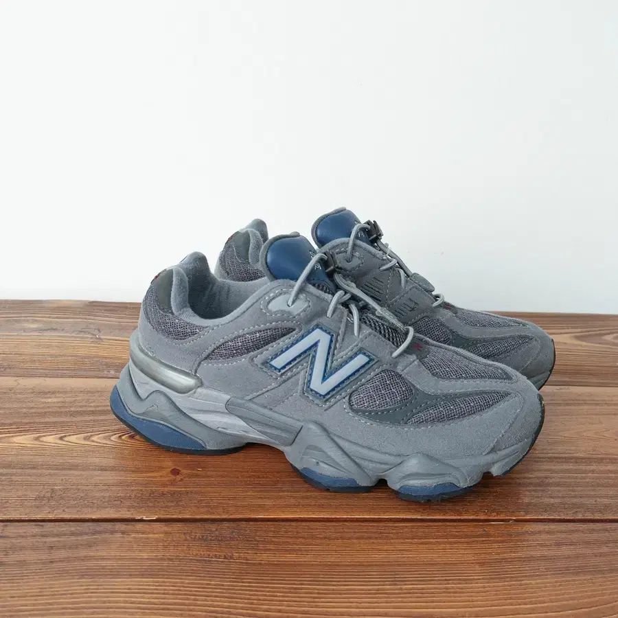 tanco 様専用☆ロイヤルコペンハーゲンス クエアディッシュ 2枚セット