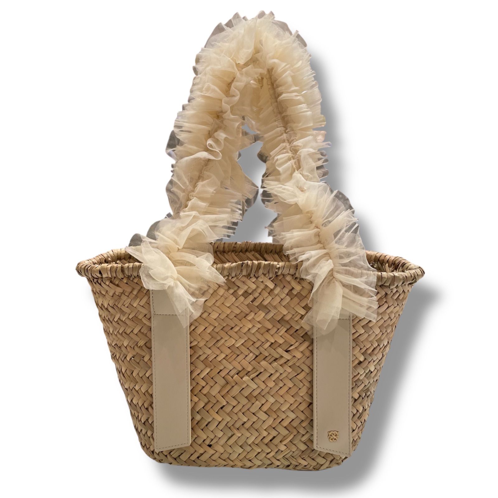 snidel ブレードチュールバッグ Amazon | [スナイデル] ブレード