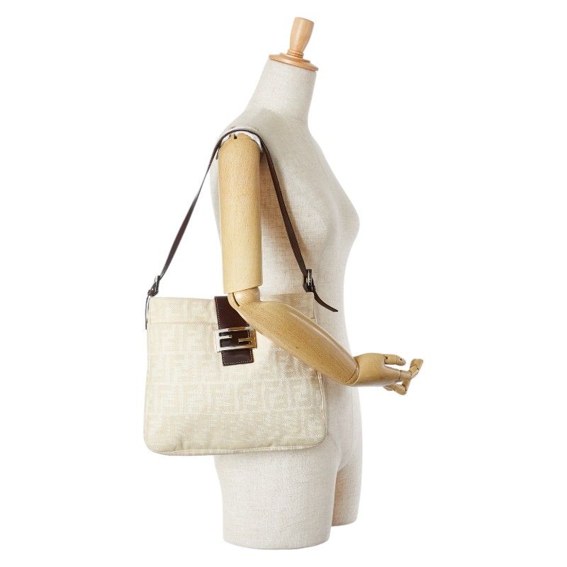 レディース FENDI