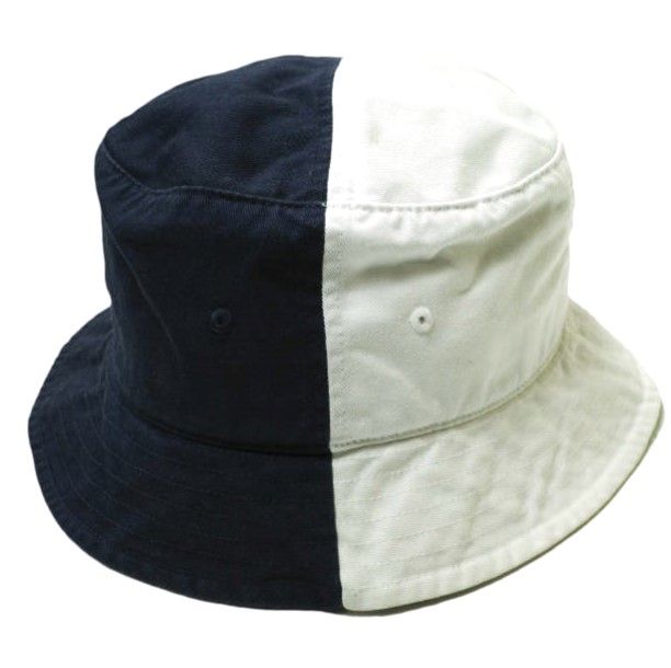 POLO RALPH LAUREN x BEAMS ポロ・ラルフローレン ビームス 別注