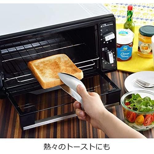 オークス レイエ