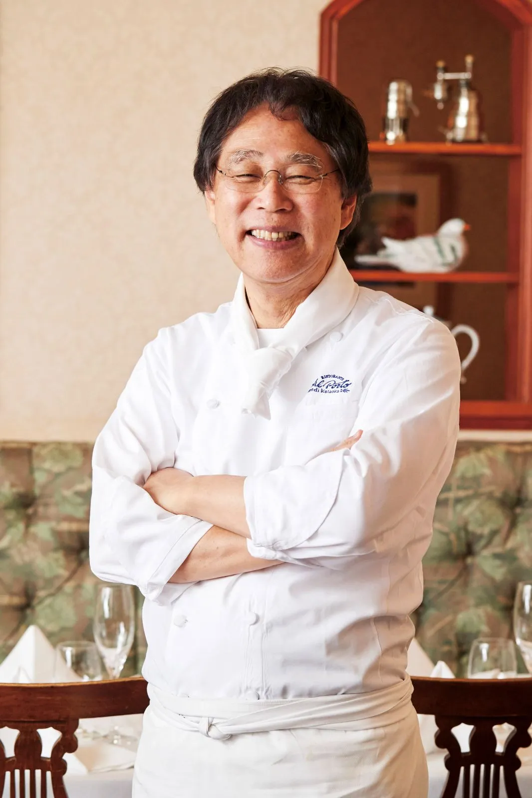 NIKE ファントムビジョン DF SG-PRO 25.5cm 74 整形外科に配属ですか?!: すごく大事なことだけギュッとまとめて