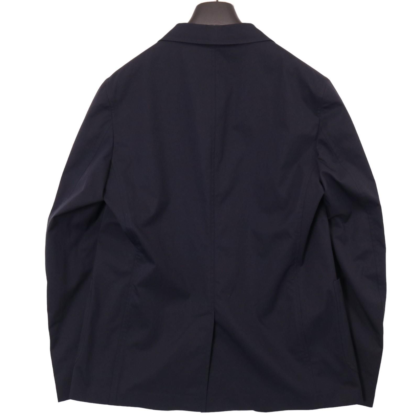 未使用品 SLOWEAR TEKNOSARTORIAL スローウェア テクノサルトリアル 
