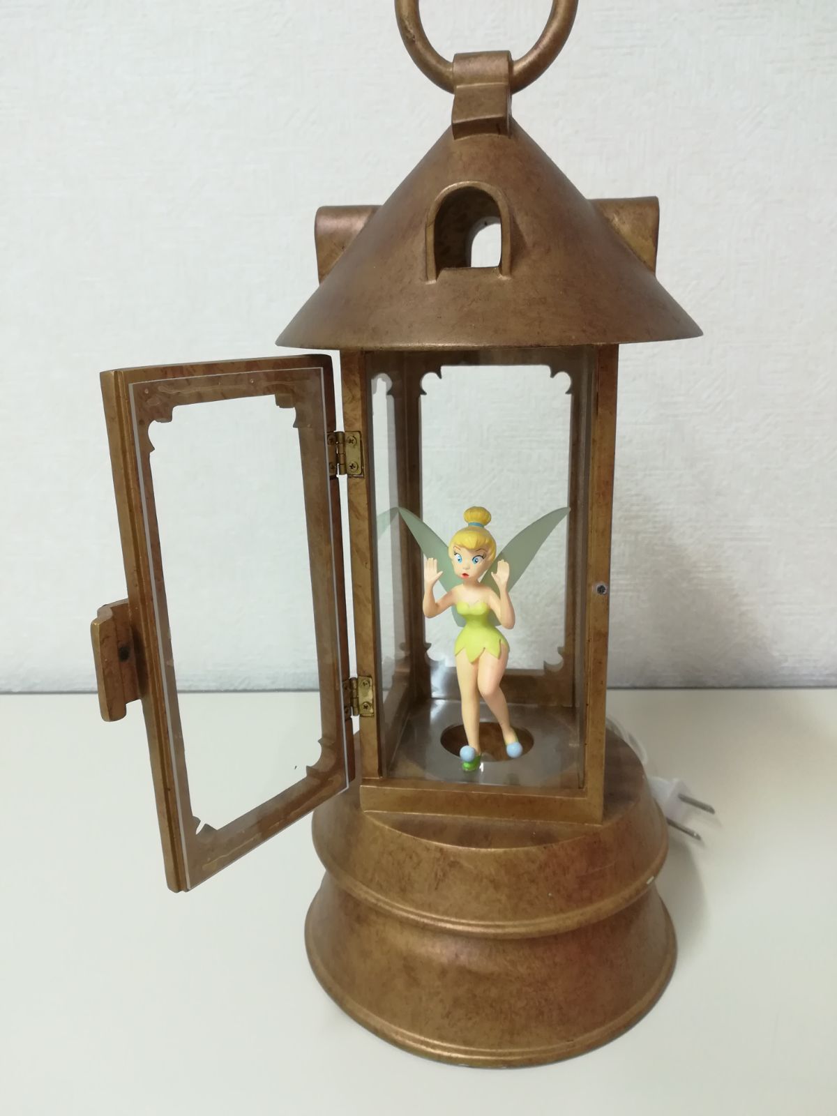 ライト ルームライト