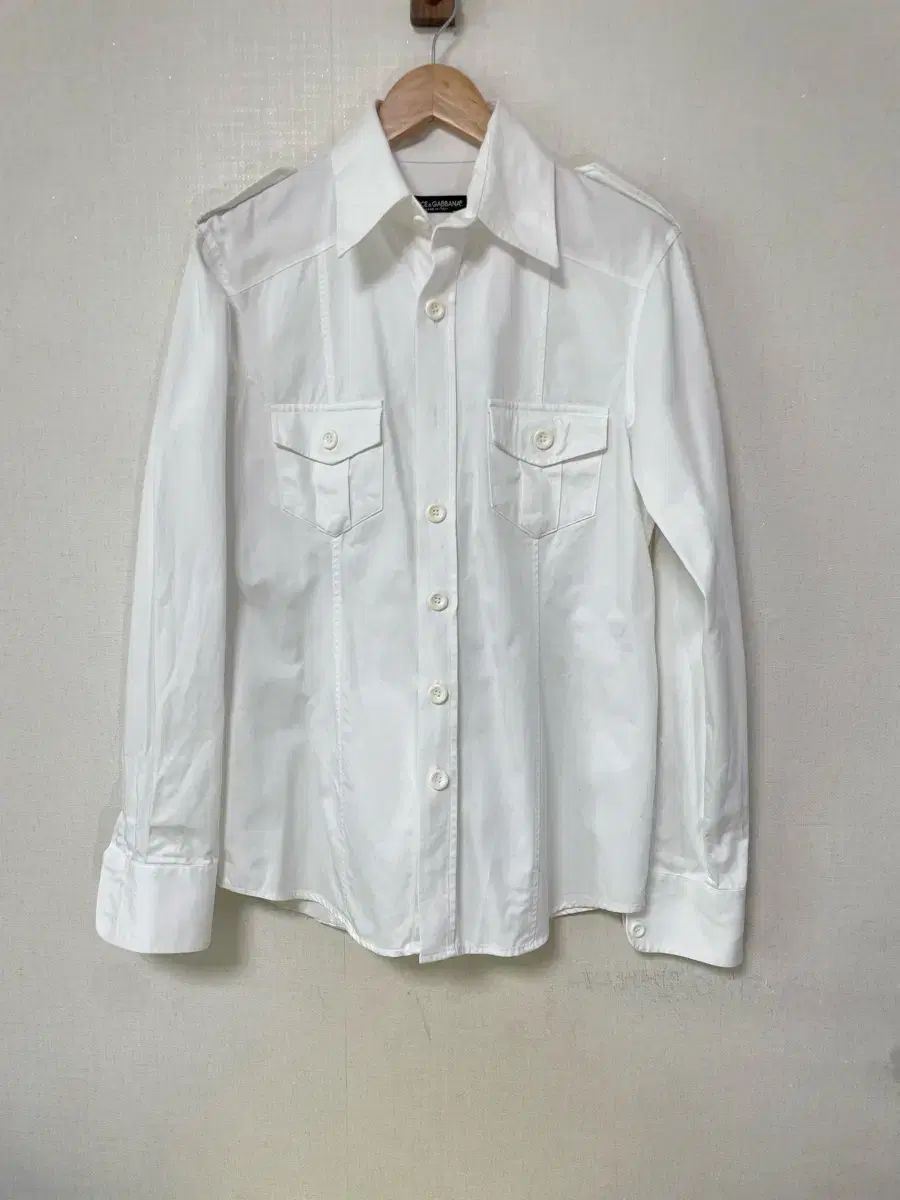 梅津五郎、【赤松の見える風景】、希少な額装用画集より、新品額装付