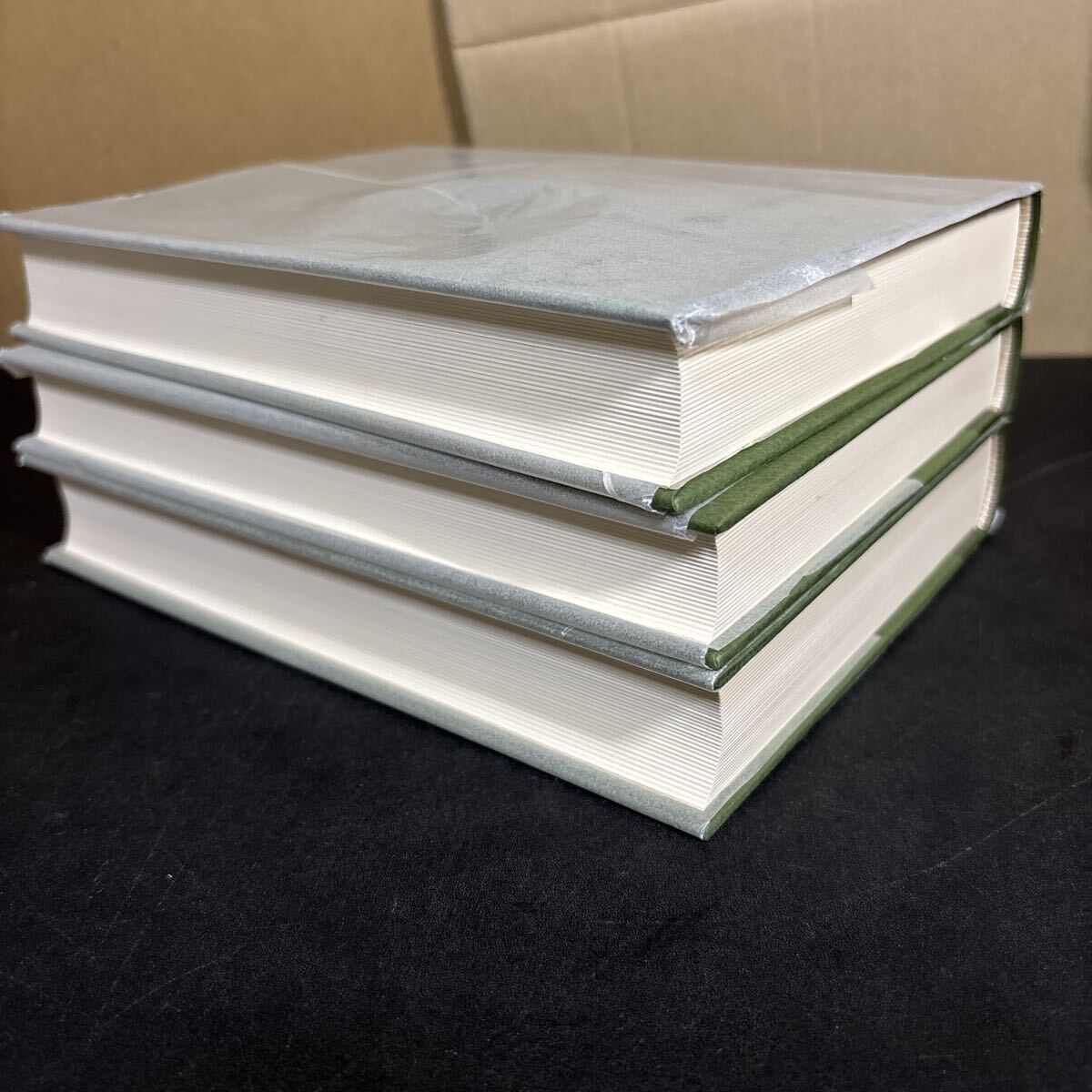 ヘーゲル 美学講義 全3巻揃 哲学史講義 全3巻揃 6冊セット G W F ヘーゲル|長谷川宏訳 作品社|河出書房新社 WWW_OLIVIERBERNSTEIN_COM