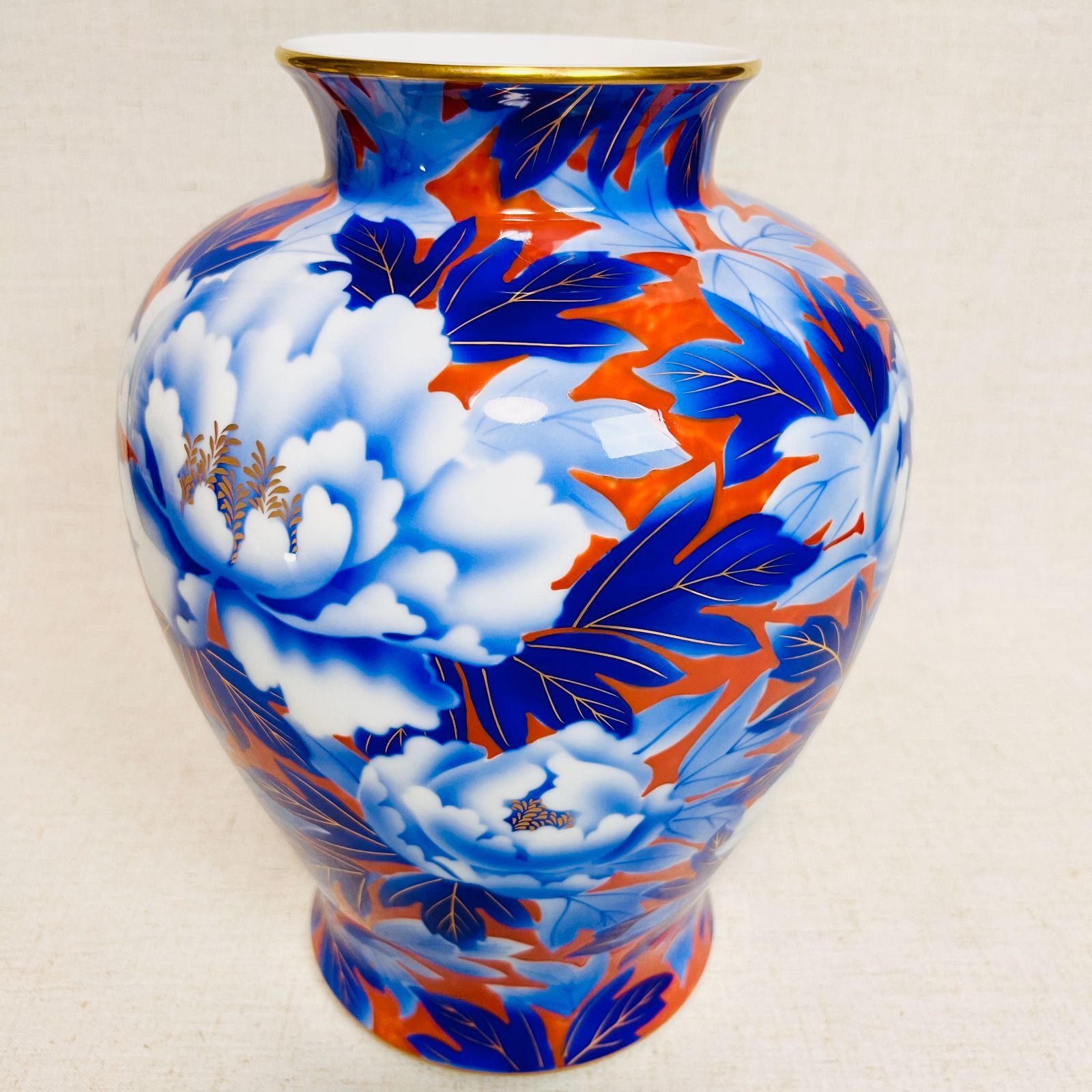 フラワーベース K08号花生