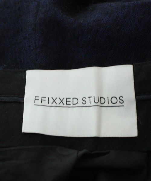 FFIXXEDSTUDIOS パンツ（その他） メンズ 【古着】【中古】【送料無料