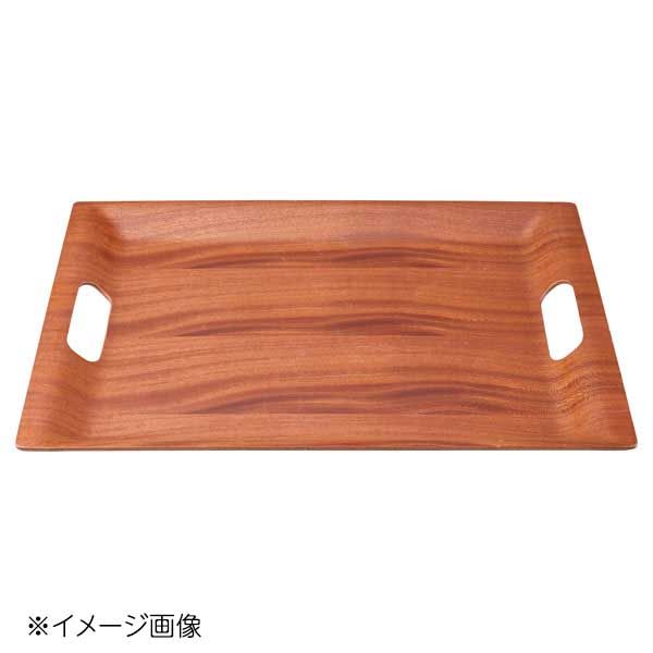 【新品】桐井陶器 モデルノ MODERNO RM 41cm長角手付トレー T1016022 人気・おすすめ｜安定人気・収納便利におすすめ 期間限定割引 配送追跡可 国内発送・短納期対応