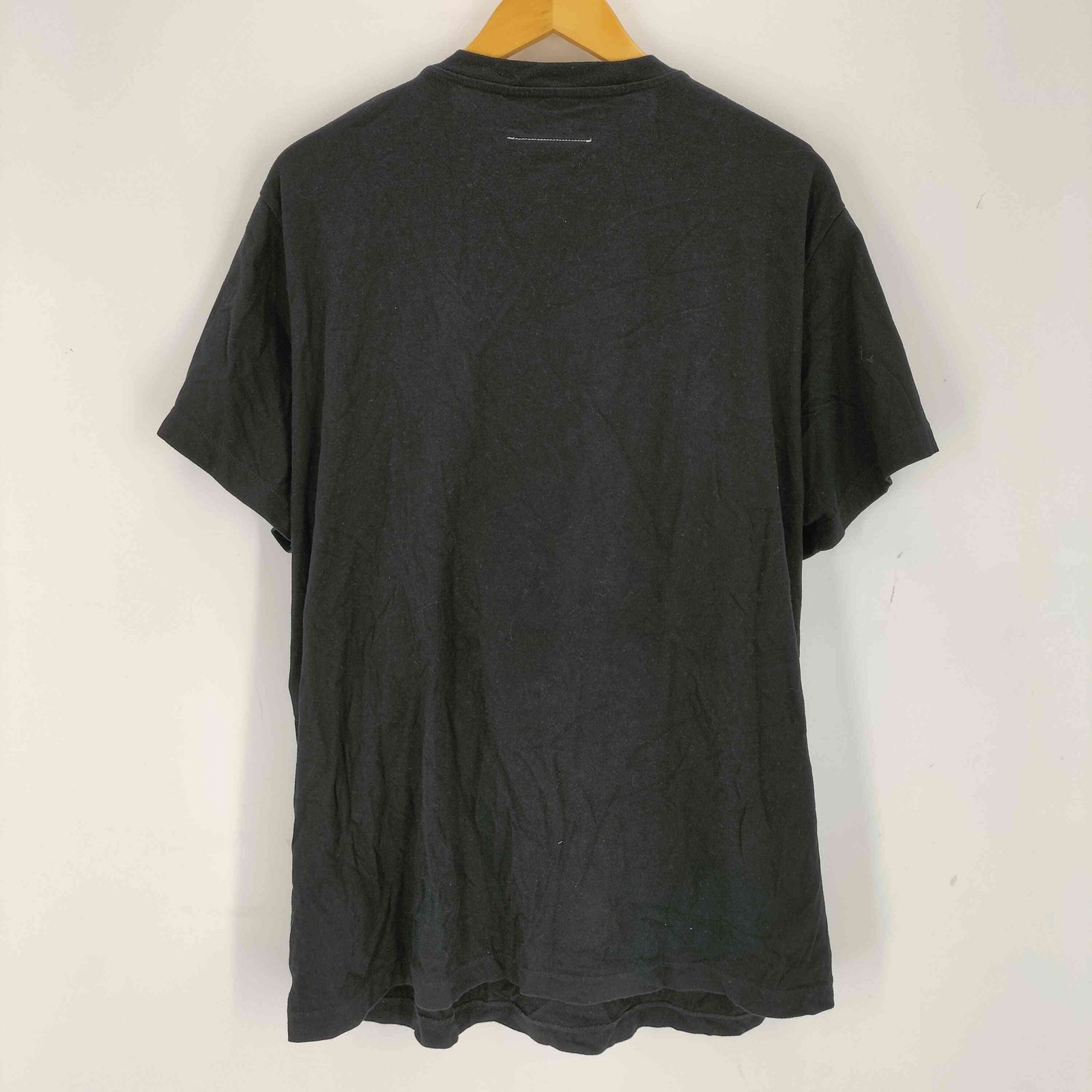 エムエムシックスメゾンマルジェラ MM6 Maison Margiela シャツ