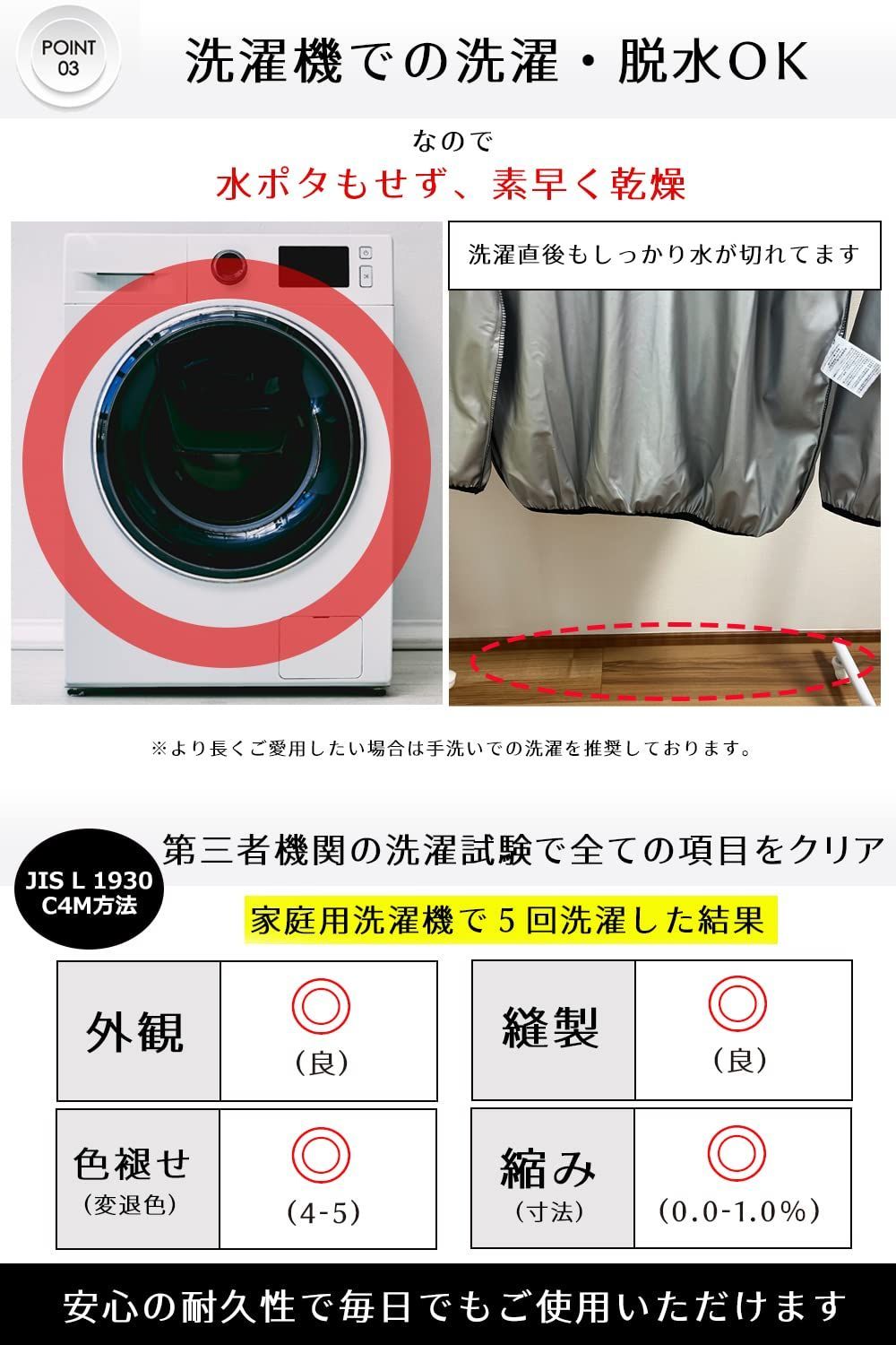 ＳｔＡｎ サウナスーツ メンズ レディース ダイエット スポーツトレーナーが考えたサウナスーツ 洗濯可 おしゃれ 大きいサイズ 男女兼用 ウインドブレーカー 上下セット プルオーバー WWW_SUPERTOOLSSHOP_NL