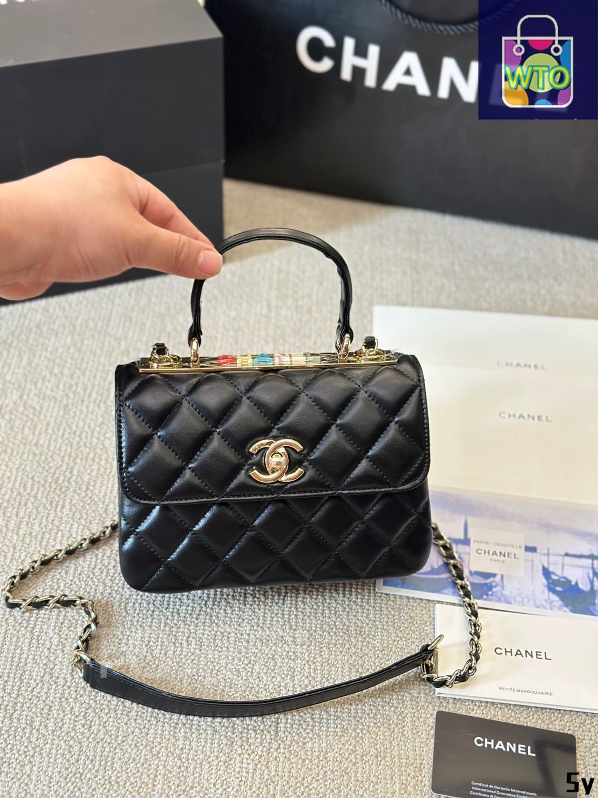 多彩な使い方ができる魅力的なバッグ