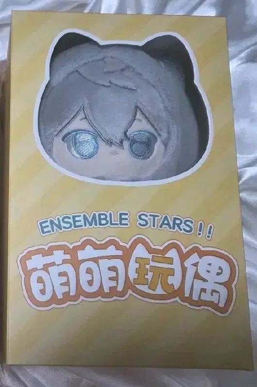 バルサ50 ジュニア バルサ50 ジュニア #016 パロットカラー 新品・未