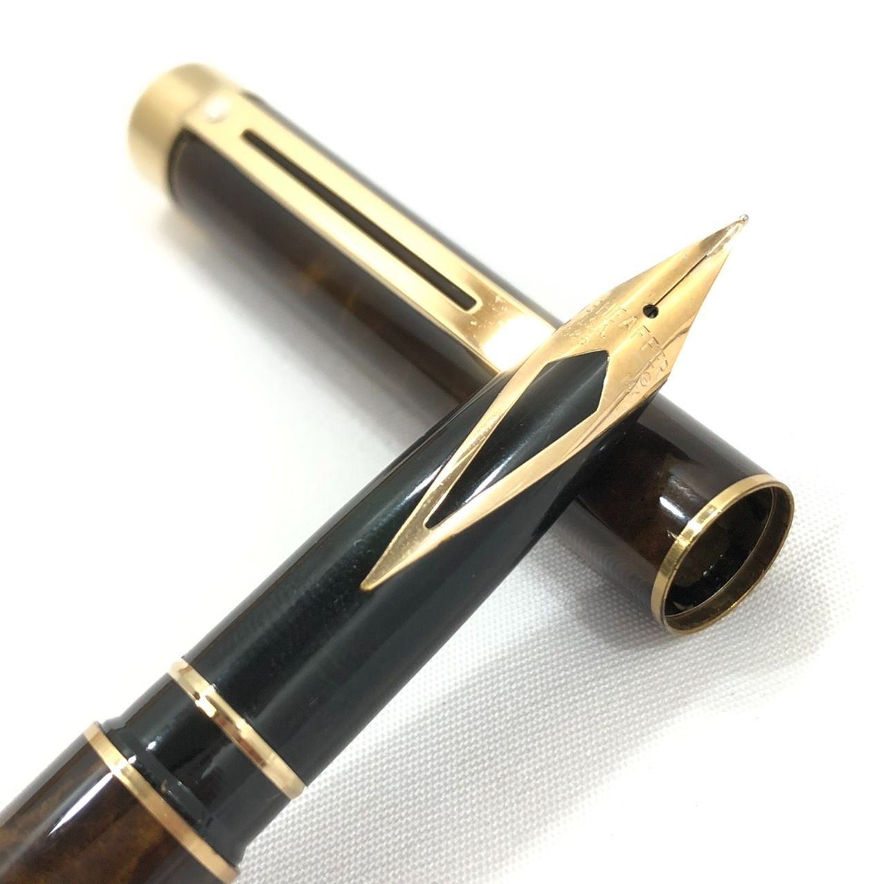 文房具 付属品完備