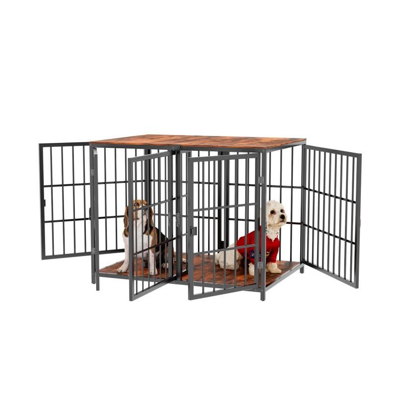 カシャカシャおもちゃNo.57 羊の親子(ブルー) おもちゃ・人形 カシャカシャおもちゃNo.57 羊の親子(ブルー) おもちゃ・人形