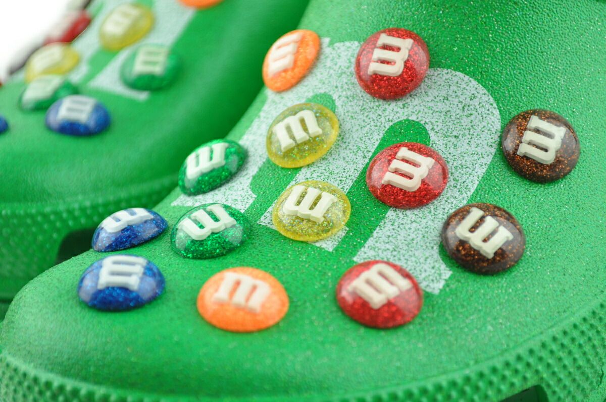 シューズ サンダル