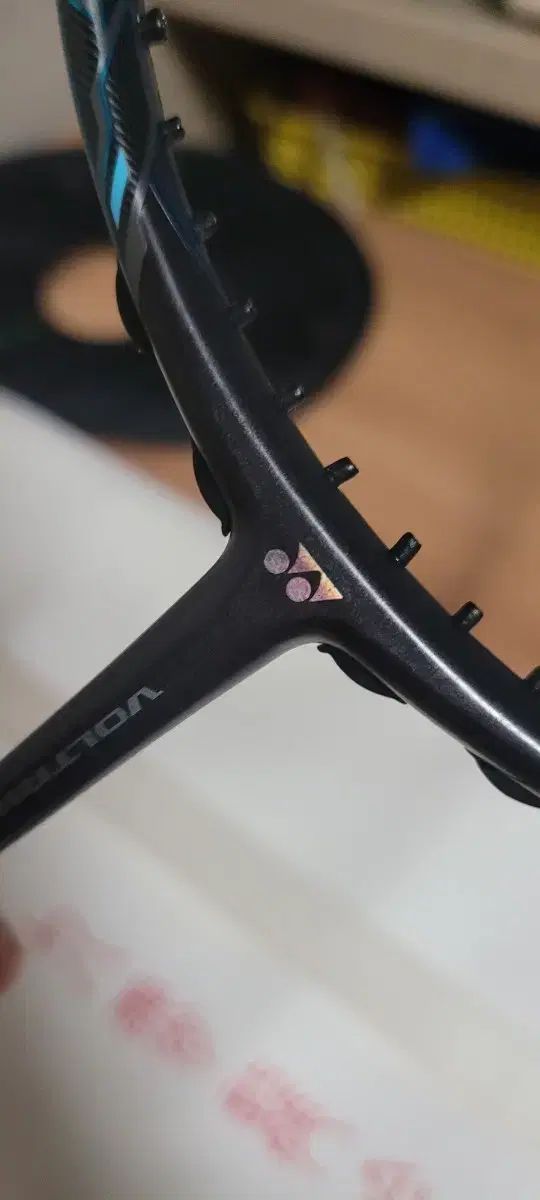 ボルトリック GeForce