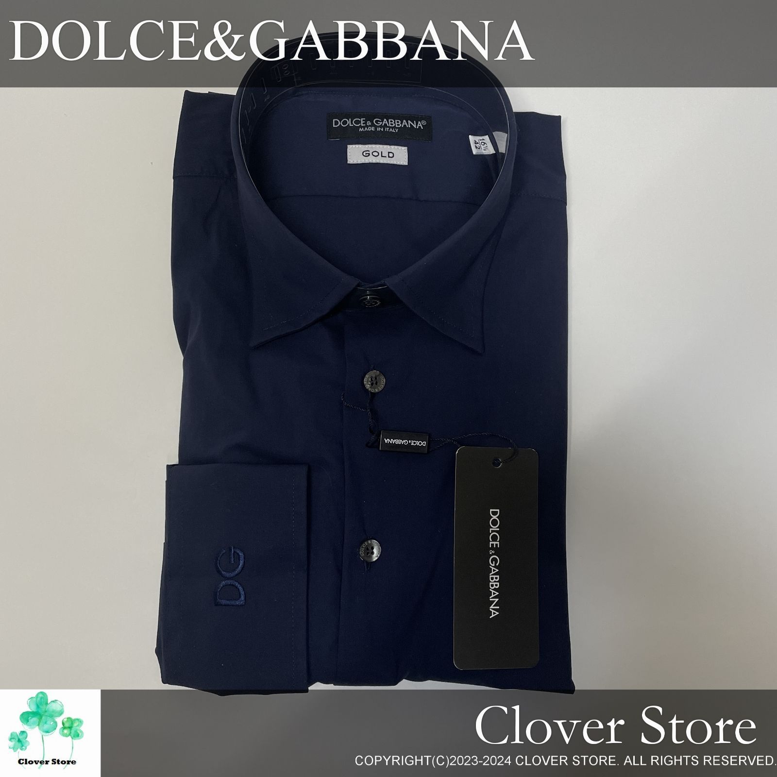50s 60s ボーリングシャツ レーヨン リネン