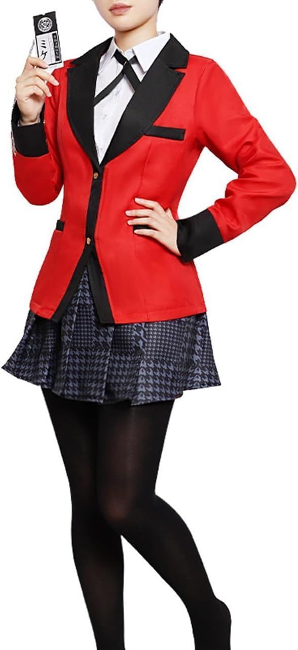 帯付き/非売品CD】ヤコフ・フリエール2 ショパン作品集 Yakov