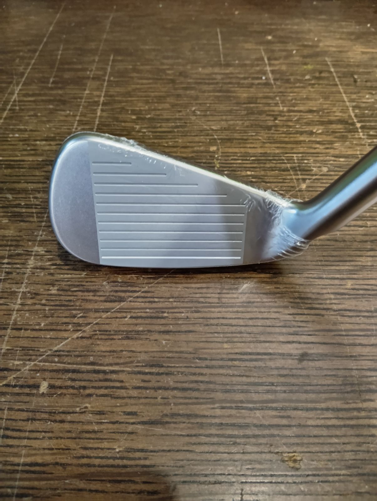 24時間365日申込可能。 Ut PING ピン iDi アイアン型ユーティリティ 4 23° メンズ 右用 MODUS3 TOUR 105 S スチール モデル 日本 大崎店 何でも揃う。