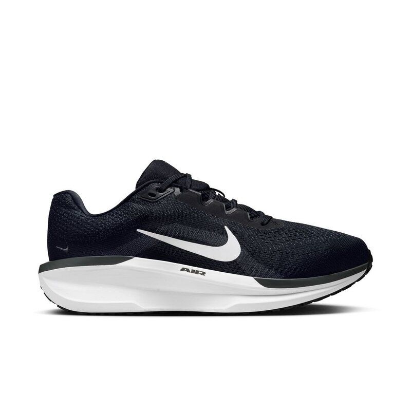 NIKE ナイキ ナイキ エア ウィンフロー 11 ワイド 陸上＆ランニング シューズ ランニングシューズ FQ8937001 30cm OLIVEOS_COM_TR