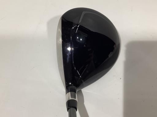 ブリヂストンJGR TOUR B 3W 15° BRIDGESTONE ブリヂストン 中古フェアウェイウッド TOUR B JGR