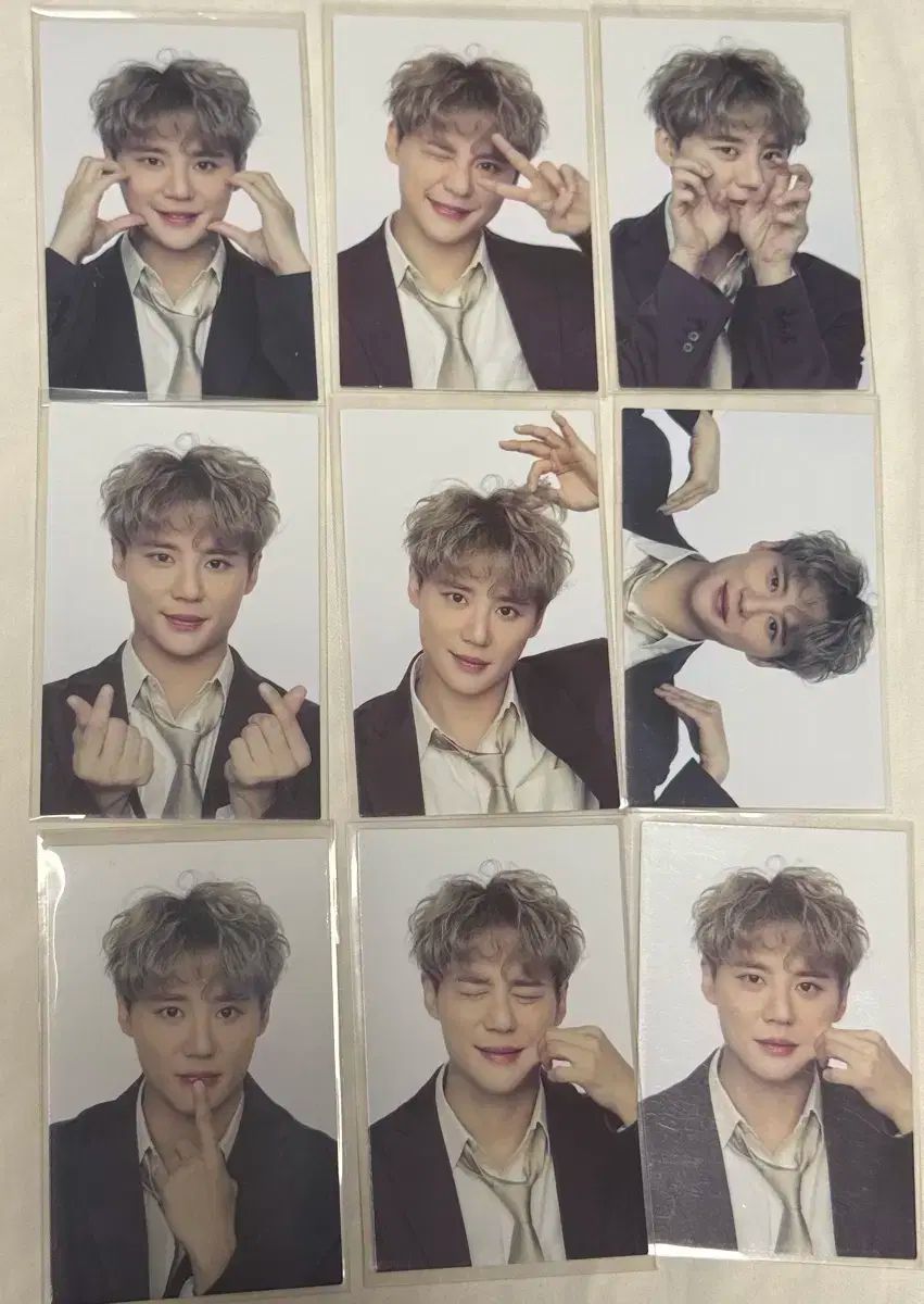 灰羽連盟 サウンドトラック ハネノネ 灰羽連盟 サウンドトラック