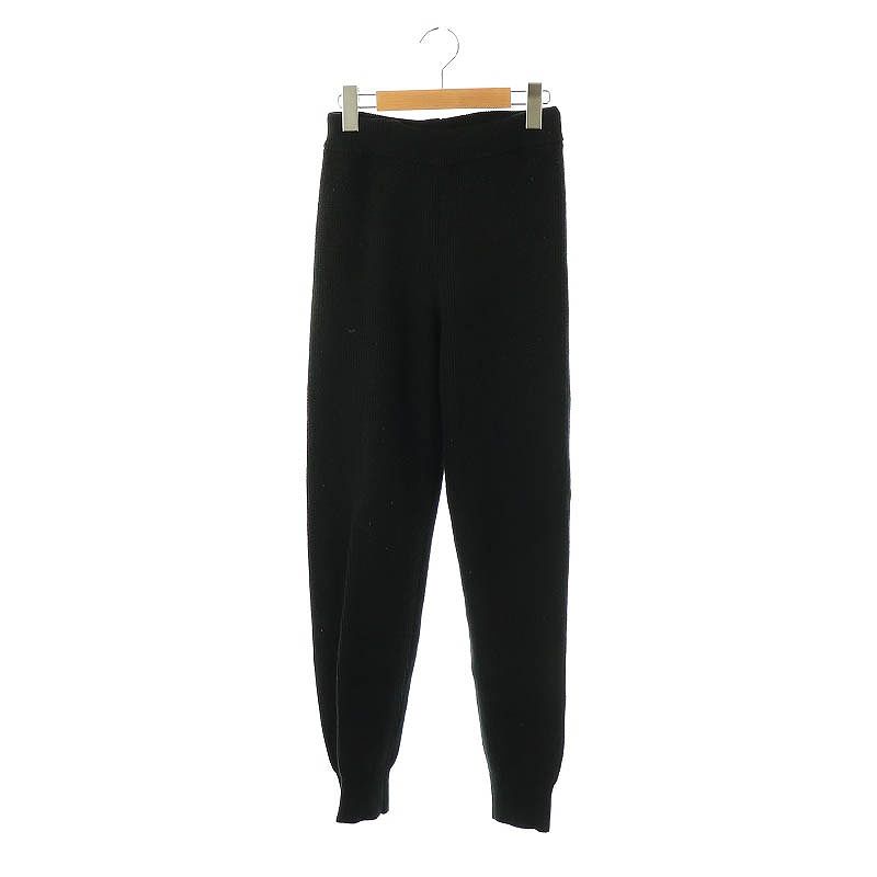 24AW