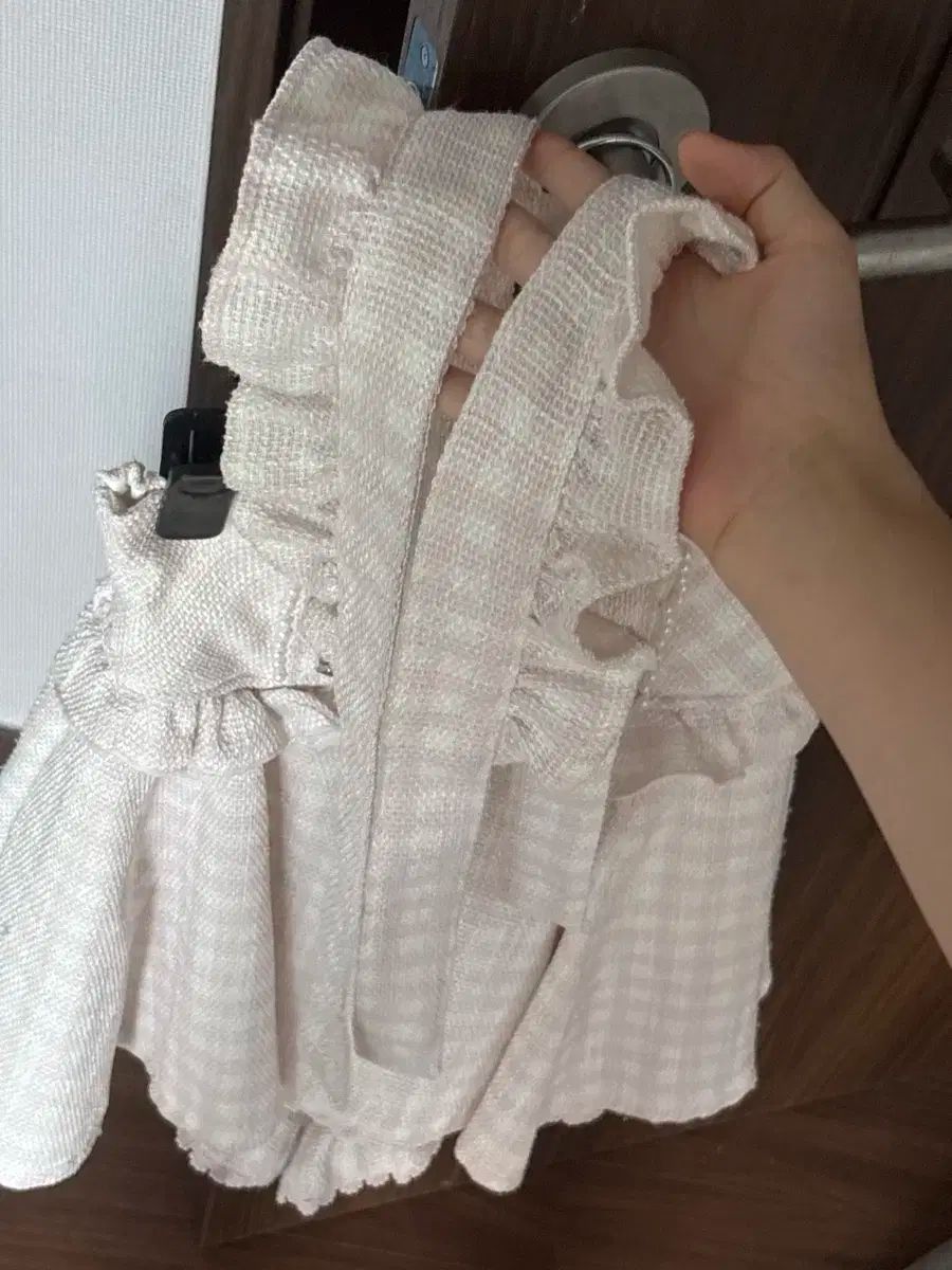 LIZ LISA リズリサ ギンガムチェック サスペンダー スカファン スカート 量産型 地雷系 量産型 地雷系 MAZ マズ Secret Honey シークレットハニー GULLKHAN_COM