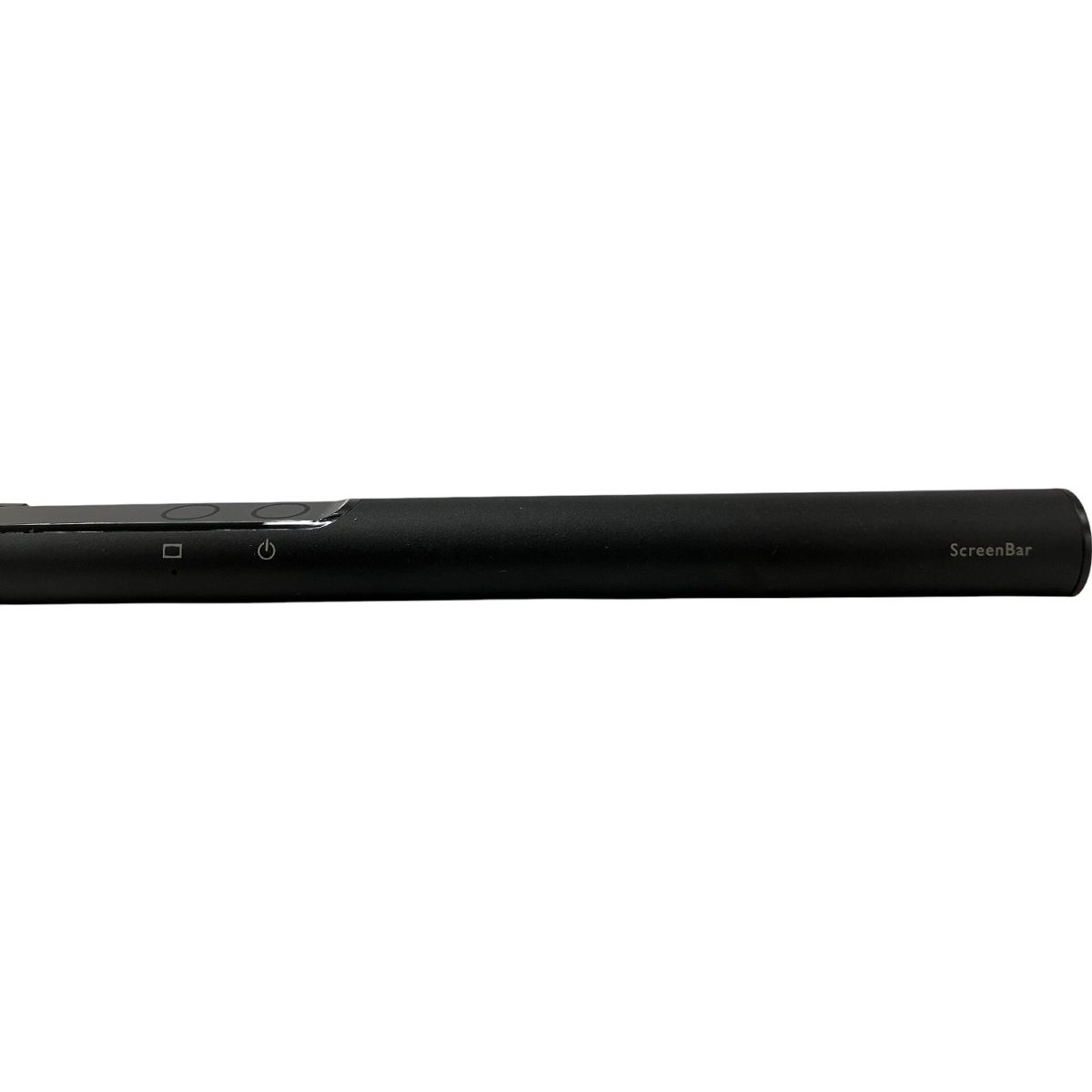 ScreenBar