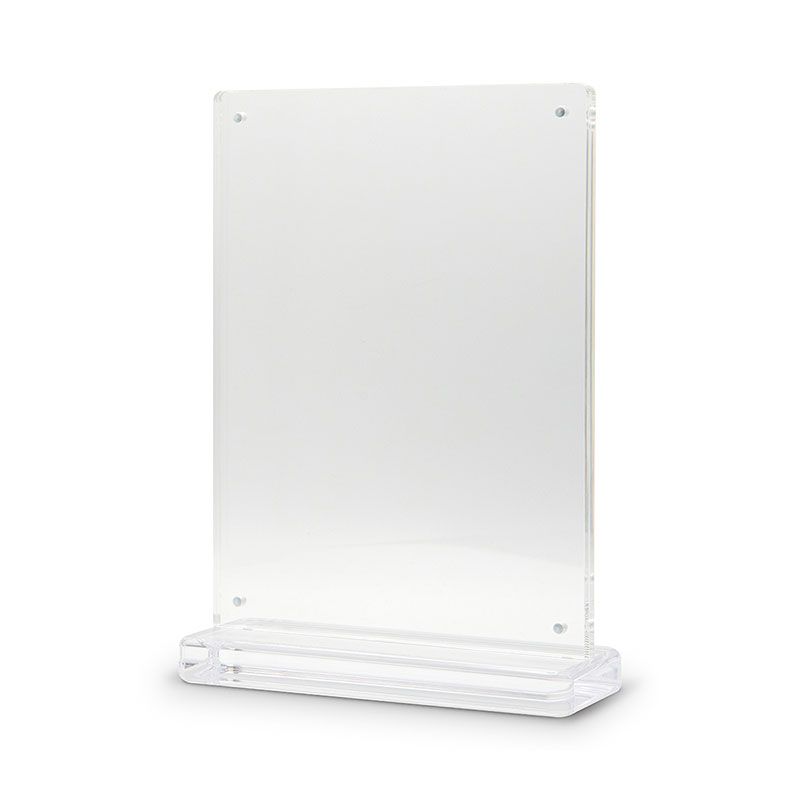 AST-500
