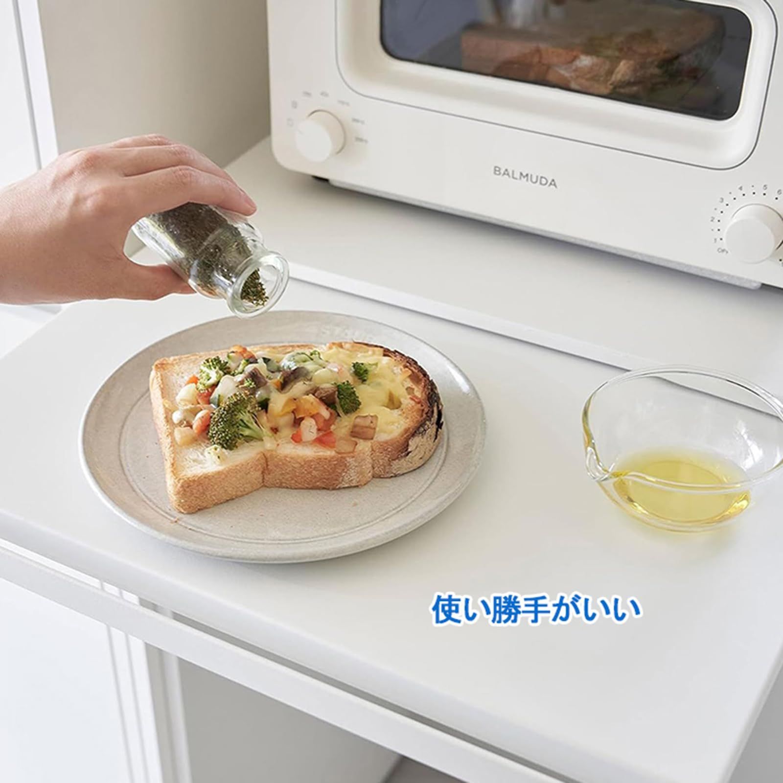 高さ880木彫り ラマ&シーターペア 一本の無垢の木の彫刻