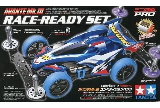 ドリームトミカ 頭文字D BNR34 GT-R (パープルシャドウ) ドリーム