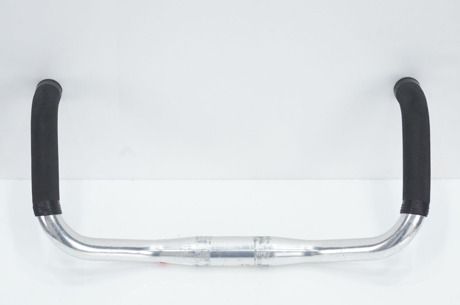 PROFILE DESIGN 「プロファイルデザイン」 WING 10A φ31.8 380mm