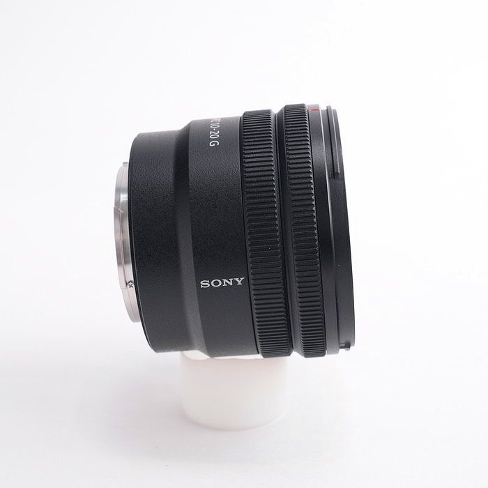 中古】(ソニー) SONY E PZ10-20/4 G 