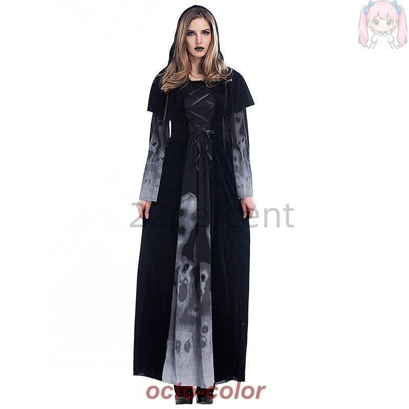 唐物 春画 色絵人物 春画人形 艶人形 中国美術 古玩 SN822b 2025年最新