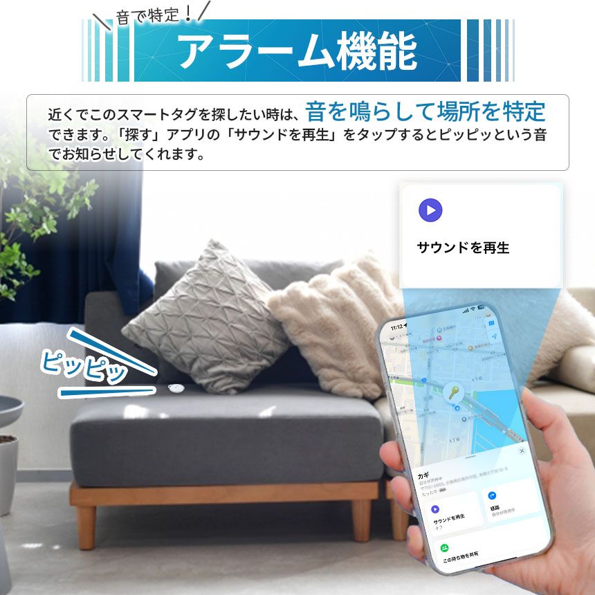 ポールJマイヤー SMI DPM「パーソナル・モティベーションの力」CD版＋