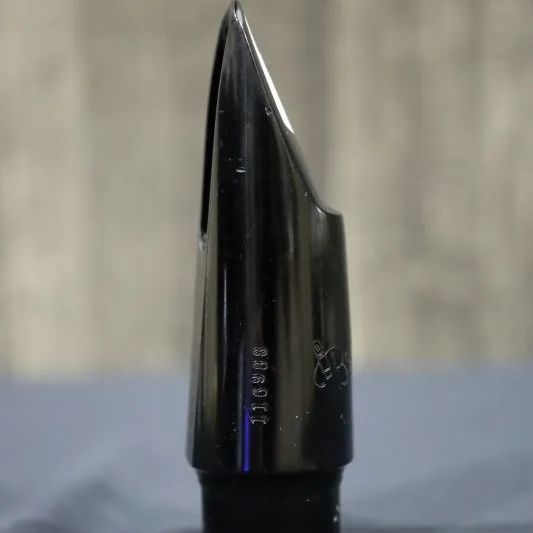 Brillhart Ebolin 3 ブリルハート テナーサックス マウスピース