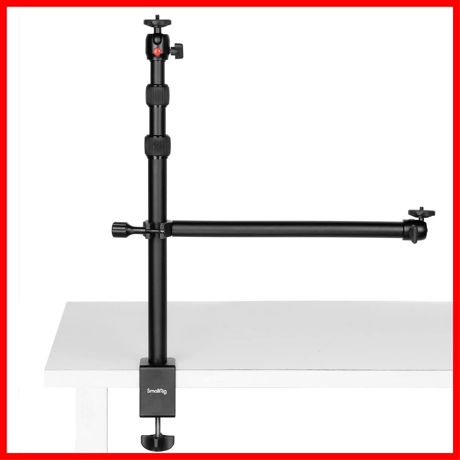 TOA WT-750B ワイヤレスチューナー マイクWM−1320セット WT-750B-SET